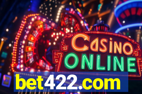 bet422.com