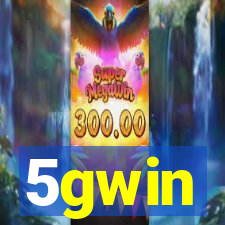 5gwin