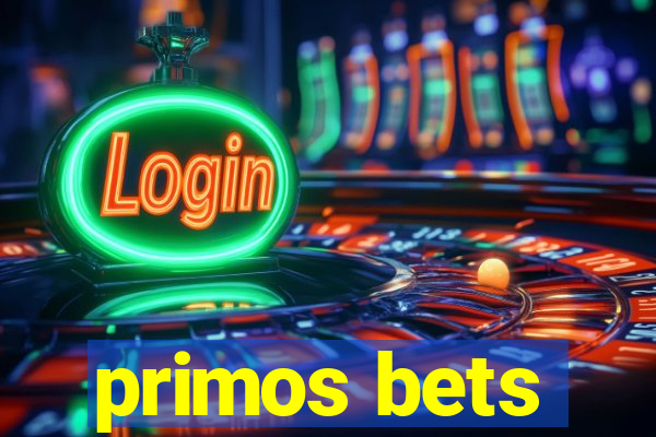 primos bets