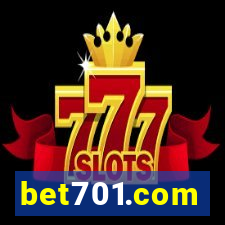 bet701.com