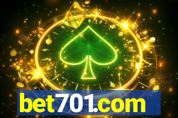 bet701.com