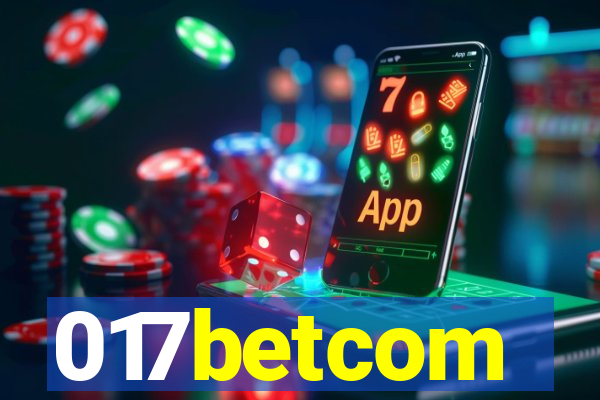 017betcom