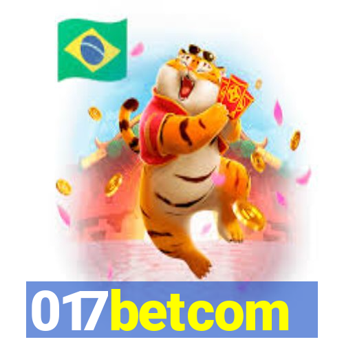 017betcom