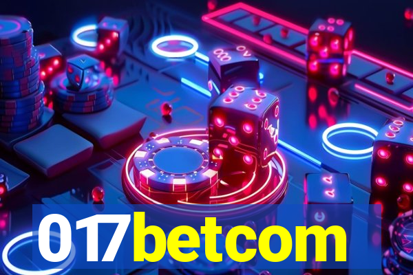 017betcom