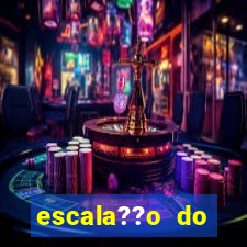 escala??o do botafogo para o jogo de hoje