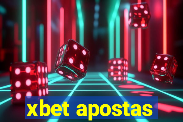 xbet apostas