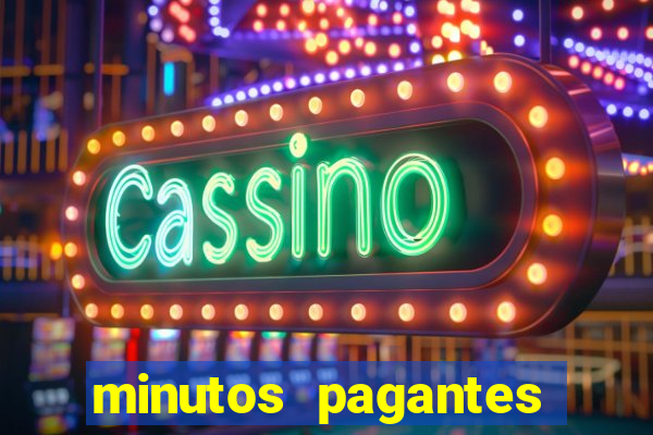 minutos pagantes fortune rabbit telegram