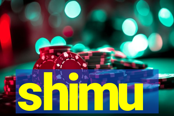 shimu