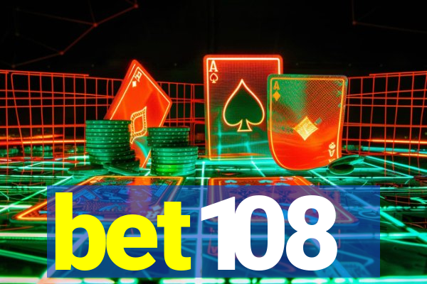 bet108