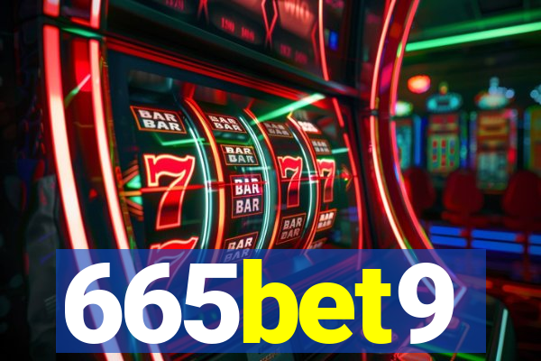 665bet9