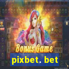 pixbet. bet