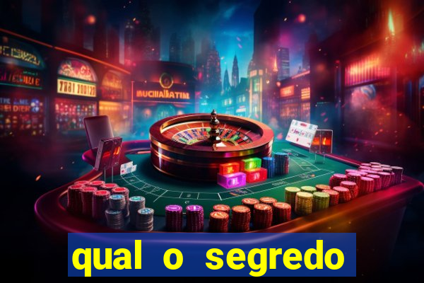 qual o segredo para ganhar no jogo aviator