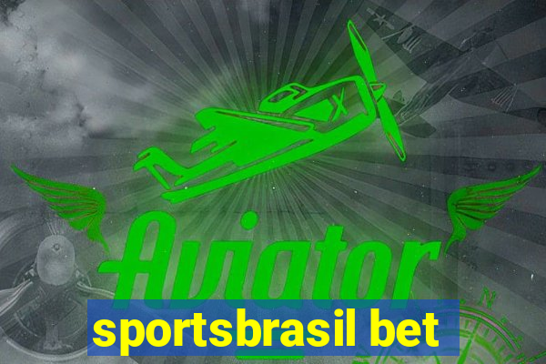 sportsbrasil bet