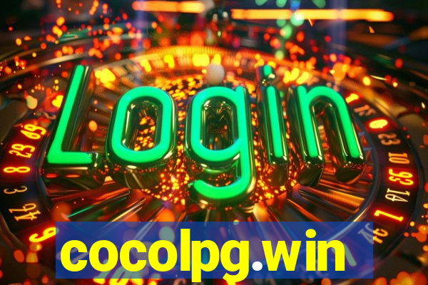 cocolpg.win