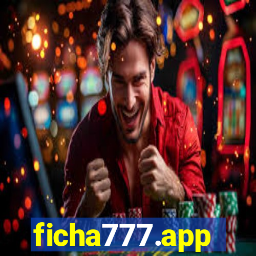 ficha777.app