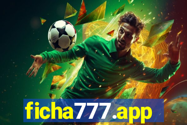 ficha777.app