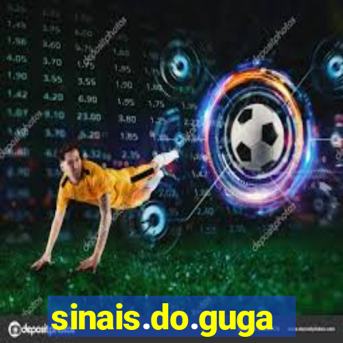 sinais.do.guga