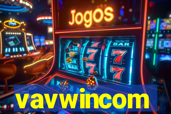 vavwincom