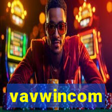 vavwincom