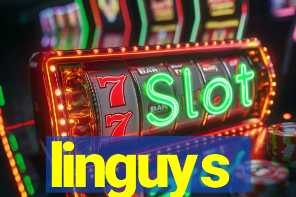 linguys