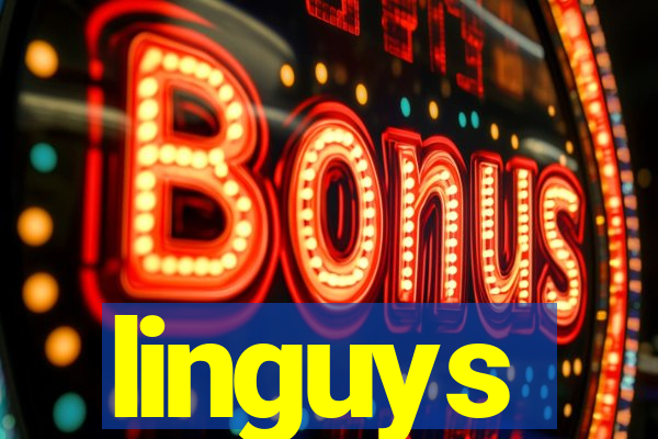 linguys