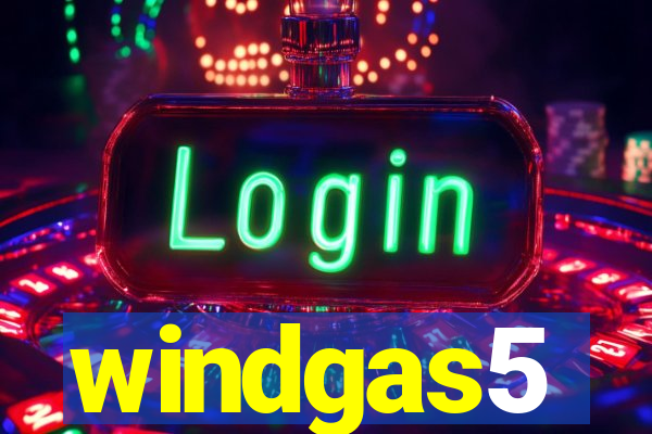 windgas5