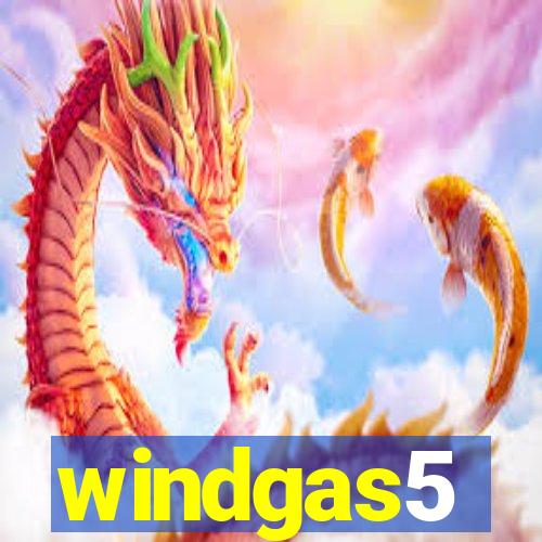 windgas5