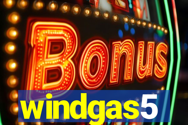 windgas5