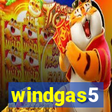 windgas5