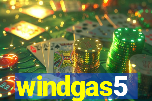 windgas5