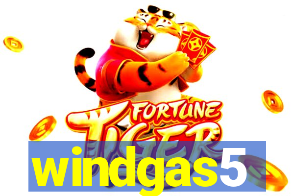 windgas5