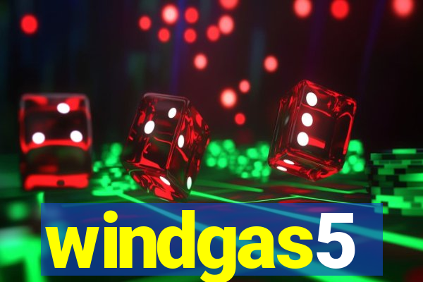 windgas5