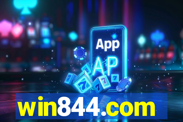 win844.com