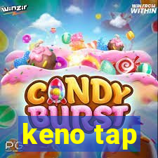 keno tap