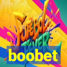 boobet