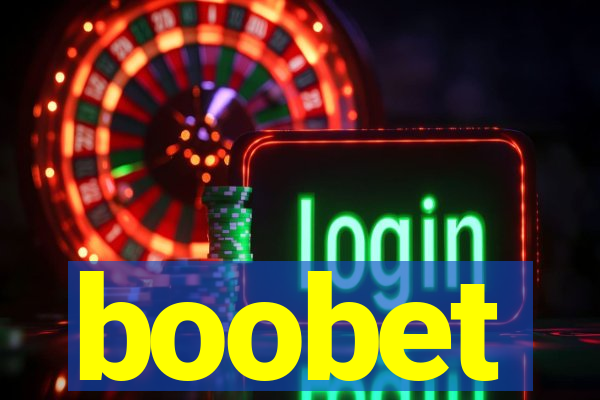 boobet