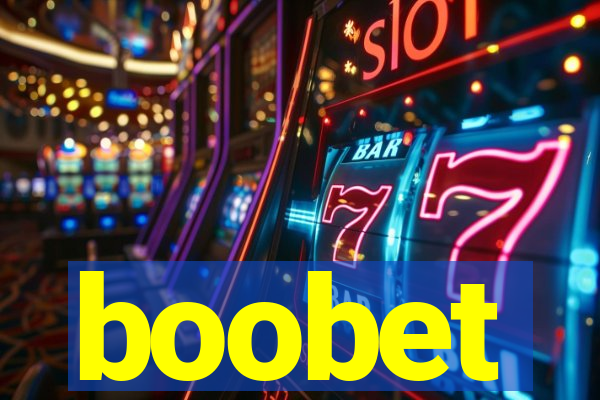 boobet