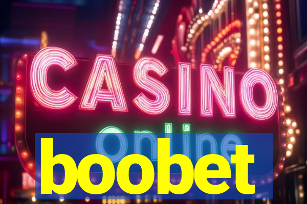 boobet