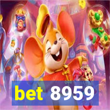 bet 8959