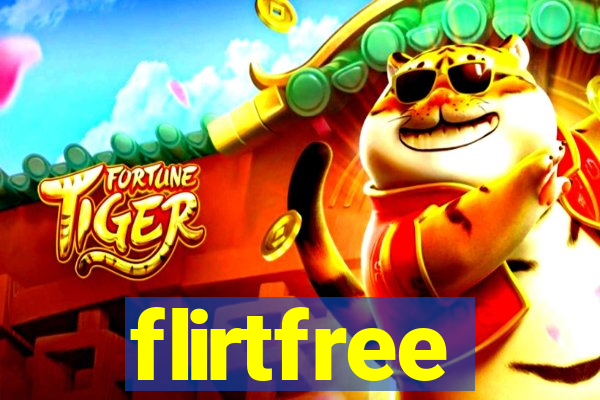 flirtfree