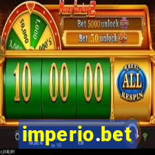 imperio.bet