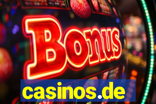 casinos.de