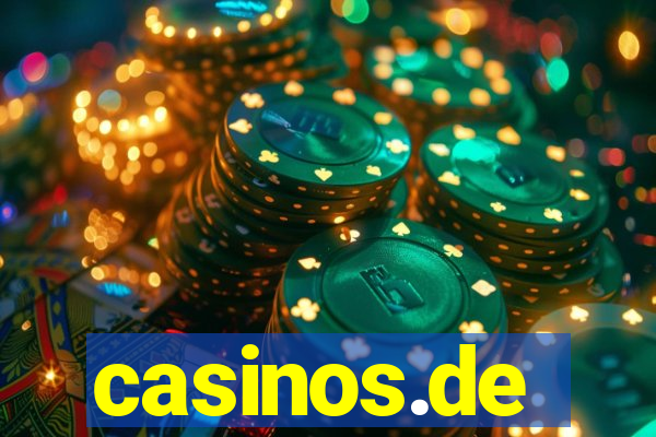 casinos.de