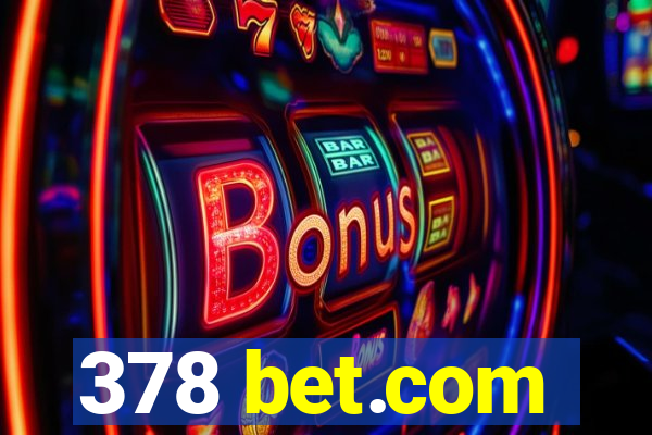 378 bet.com