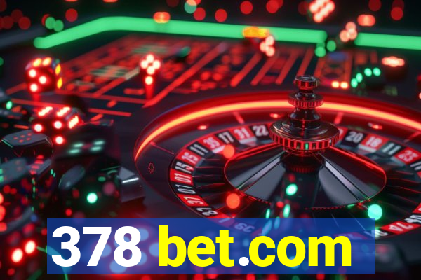 378 bet.com