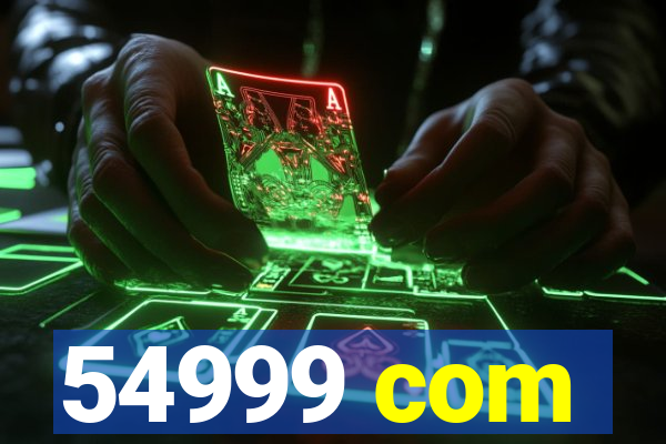 54999 com