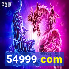 54999 com