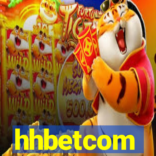 hhbetcom