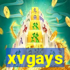 xvgays