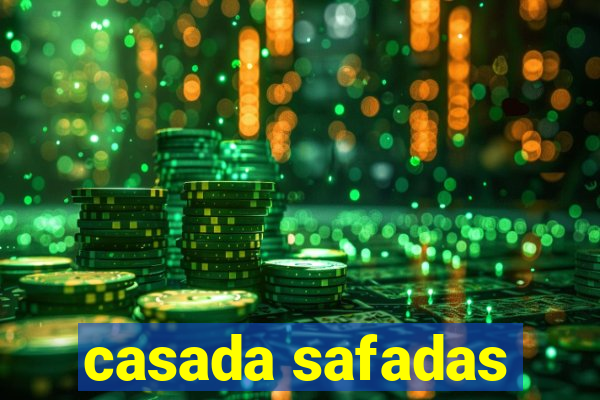 casada safadas